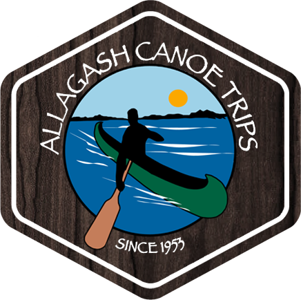 Allagash Canoe Trips